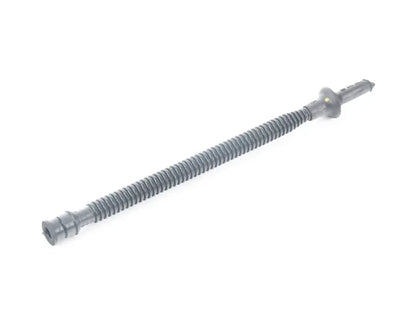 NEW VW T-ROC A1 REAR DIFFERENTIAL VENT HOSE 02D525095H ORIGINAL