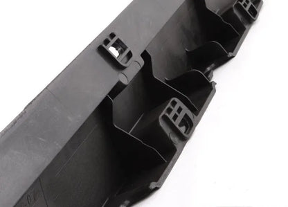 NEW BMW X3 E83 LEFT DOOR SILL COVER REINFORCEMENT 3330869 51713330869 ORIGINAL