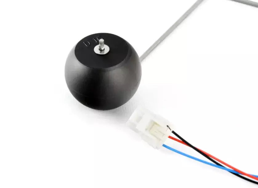 NEW AUDI Q2 RIGHT FUEL GAUGE SENDER 5Q0919673AK ORIGINAL