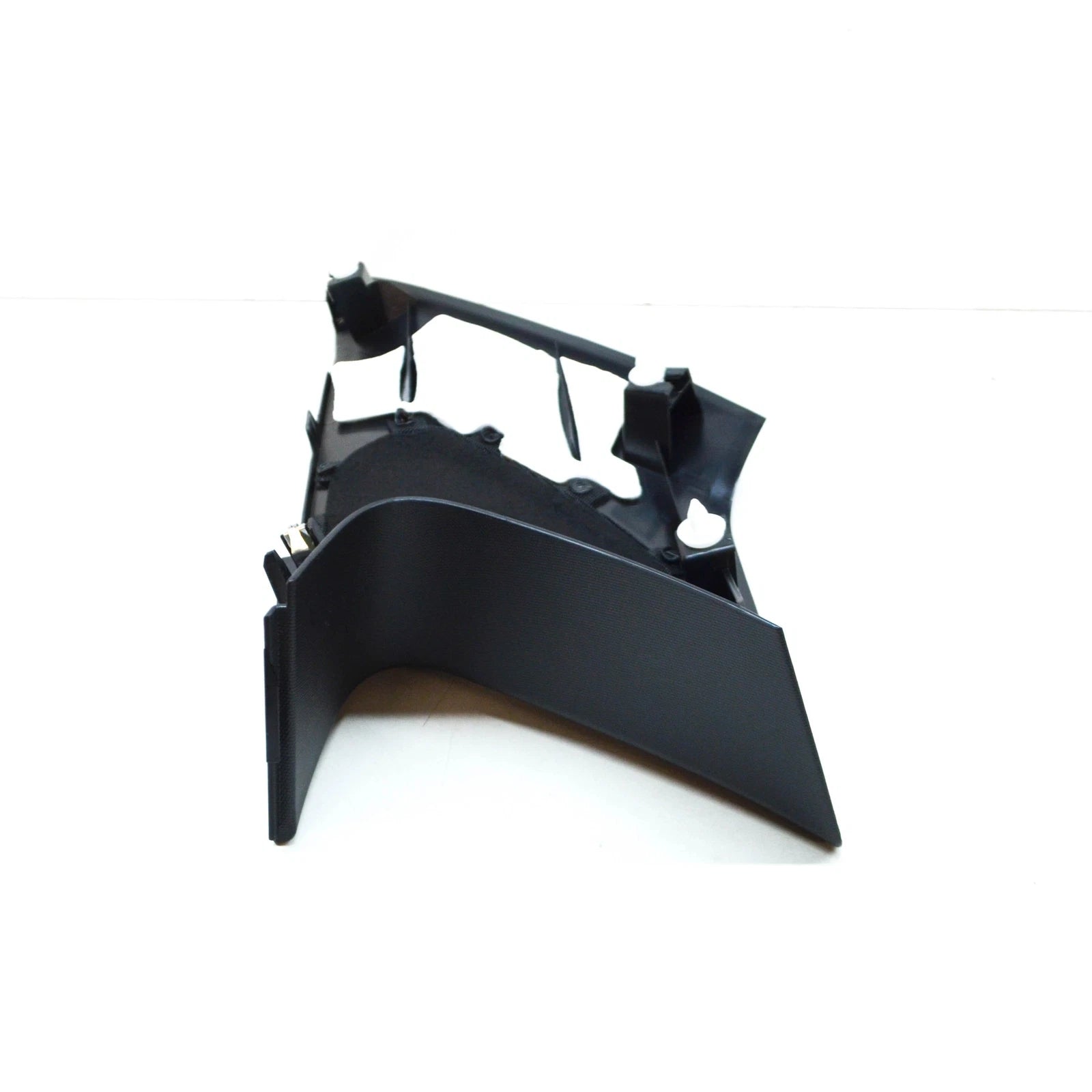 NEW BMW X3 G01 RIGHT D-COLUMN COVER 51437449410 7449410 ORIGINAL