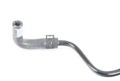 NEW AUDI RS4 B8 REAR CENTER VENT HOSE 079121439A ORIGINAL