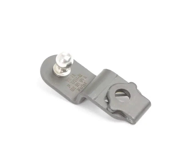 NEW AUDI Q3 8U AUTOMATIC GEARBOX LEVER 09G321171A ORIGINAL