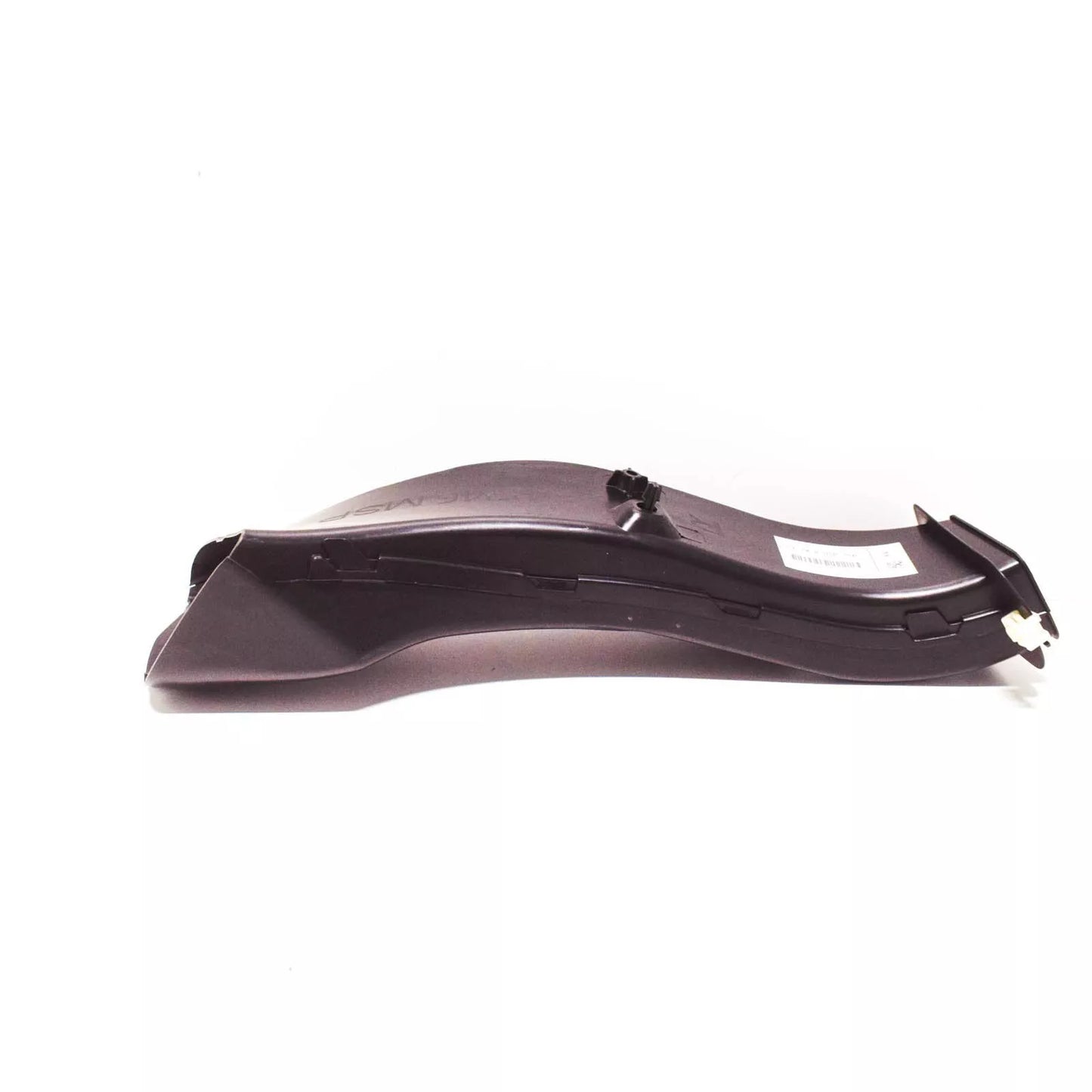 NEW BMW 2 F45 RIGHT BRAKE AIR DUCT M SPORT 51748058556 8058556 2015 ORIGINAL