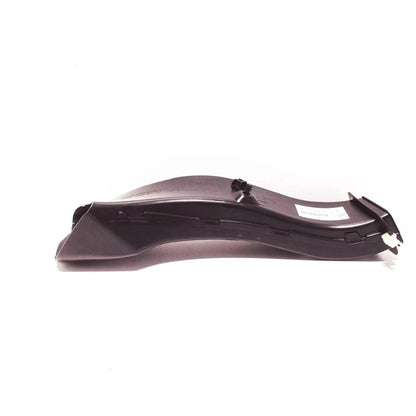 NEW BMW 2 F45 RIGHT BRAKE AIR DUCT M SPORT 51748058556 8058556 2015 ORIGINAL