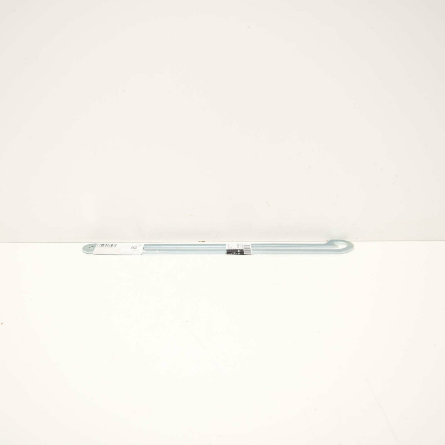 NEW MERCEDES-BENZ SPRINTER 906 HOOD SUPPORT ROD A9068870072 ORIGINAL