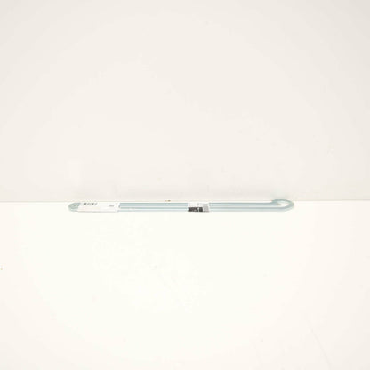 NEW MERCEDES-BENZ SPRINTER 906 HOOD SUPPORT ROD A9068870072 ORIGINAL