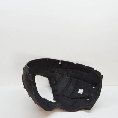 NEW AUDI A5 8W6 FRONT LEFT INNER ARCH LINER 8W6821171C ORIGINAL