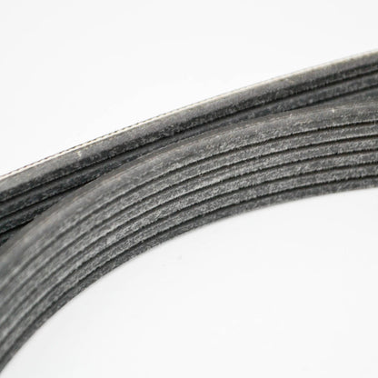 NEW AUDI A6 AVANT C6 ACCESSORY DRIVE BELT 06E903137N