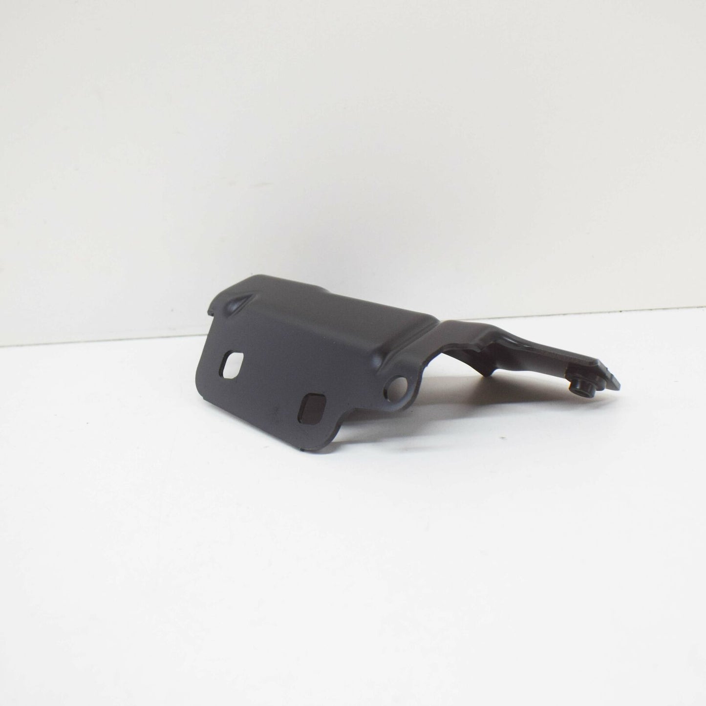 NEW MERCEDES-BENZ S W222 FRONT RIGHT TOP FENDER HOLDER A2228801214 ORIGINAL