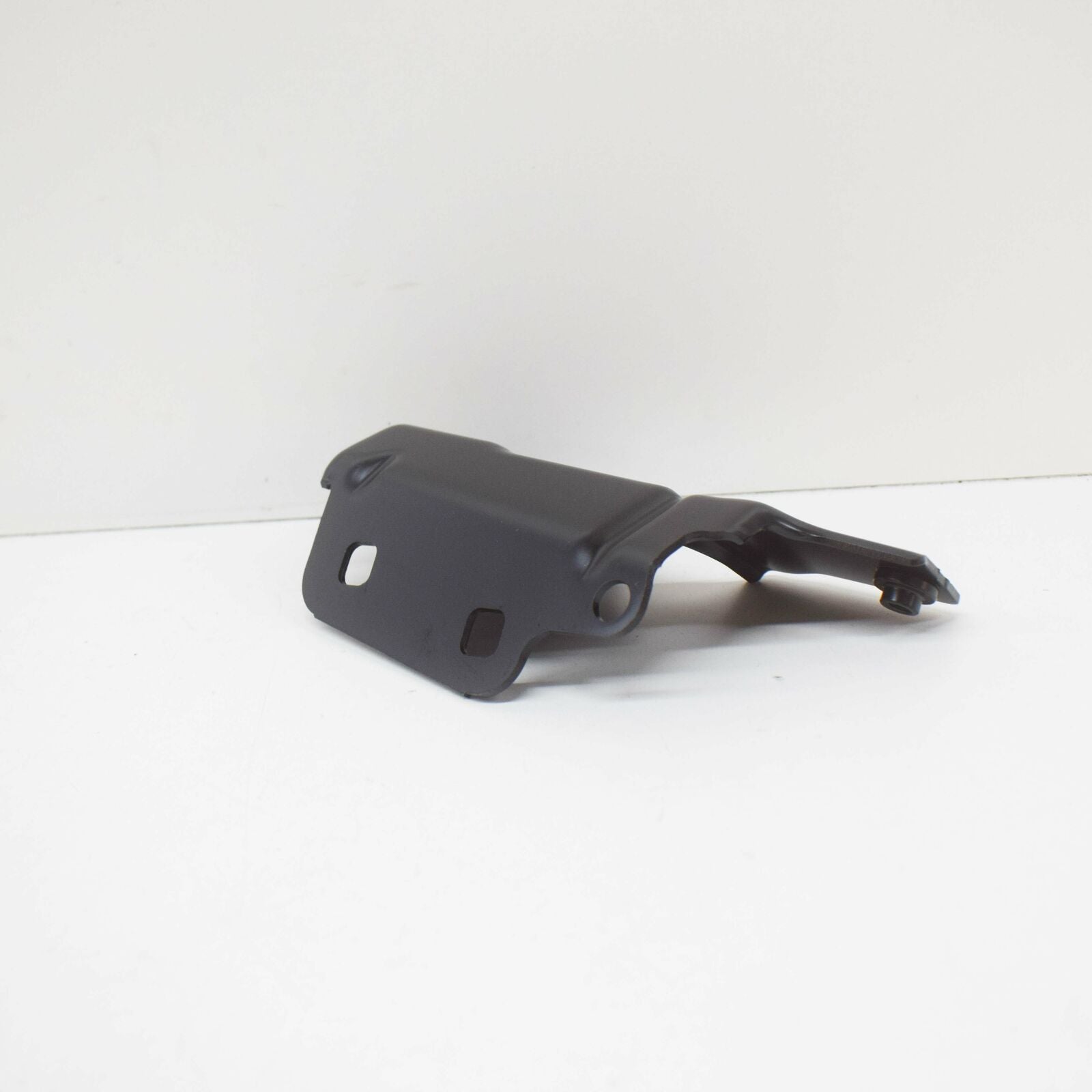 NEW MERCEDES-BENZ S W222 FRONT RIGHT TOP FENDER HOLDER A2228801214 ORIGINAL