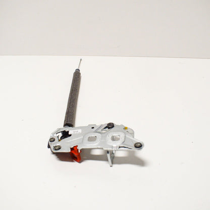 NEW MERCEDES-BENZ E-CLASS W212 REAR TRUNK LID LOCK A2127500084 2010 ORIGINAL