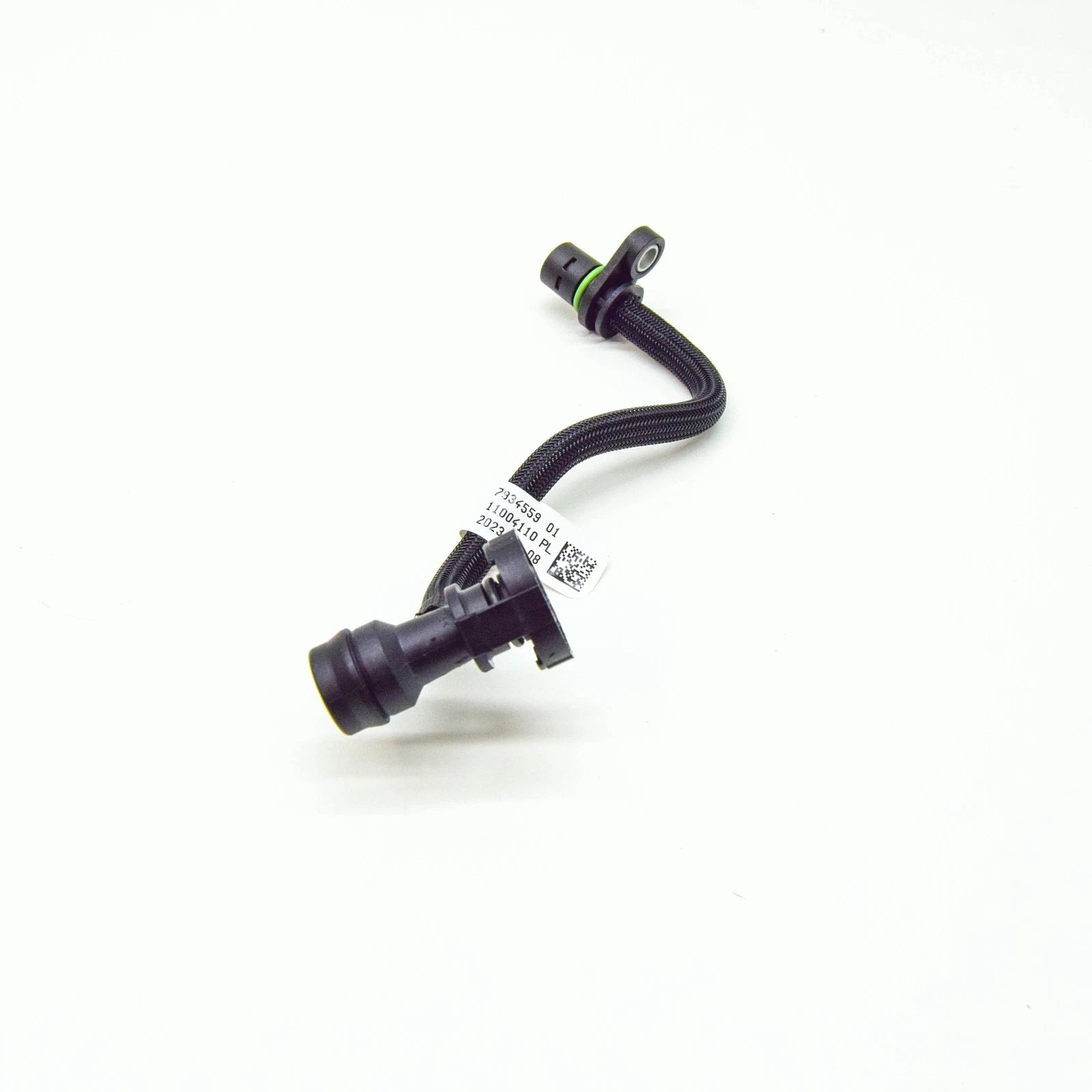 NEW BMW X5 G05 VENT PIPE 11157934559 7934559 ORIGINAL