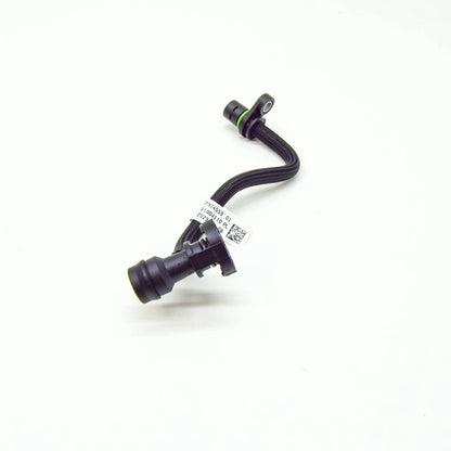 NEW BMW X5 G05 VENT PIPE 11157934559 7934559 ORIGINAL