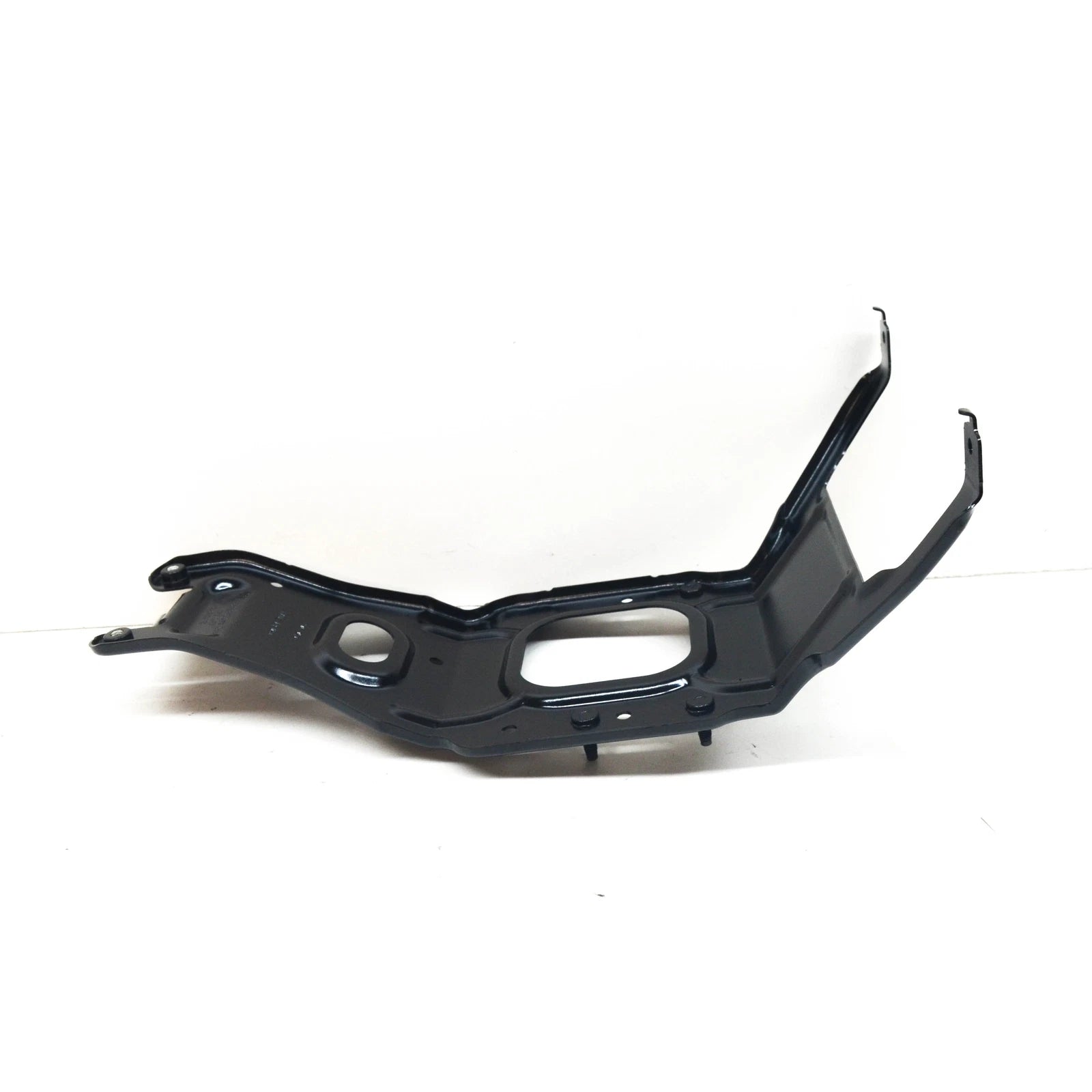 NEW MERCEDES-BENZ GLE W167 CONTROL DISTANCE SENSOR BRACKET A1676265300 ORIGINAL