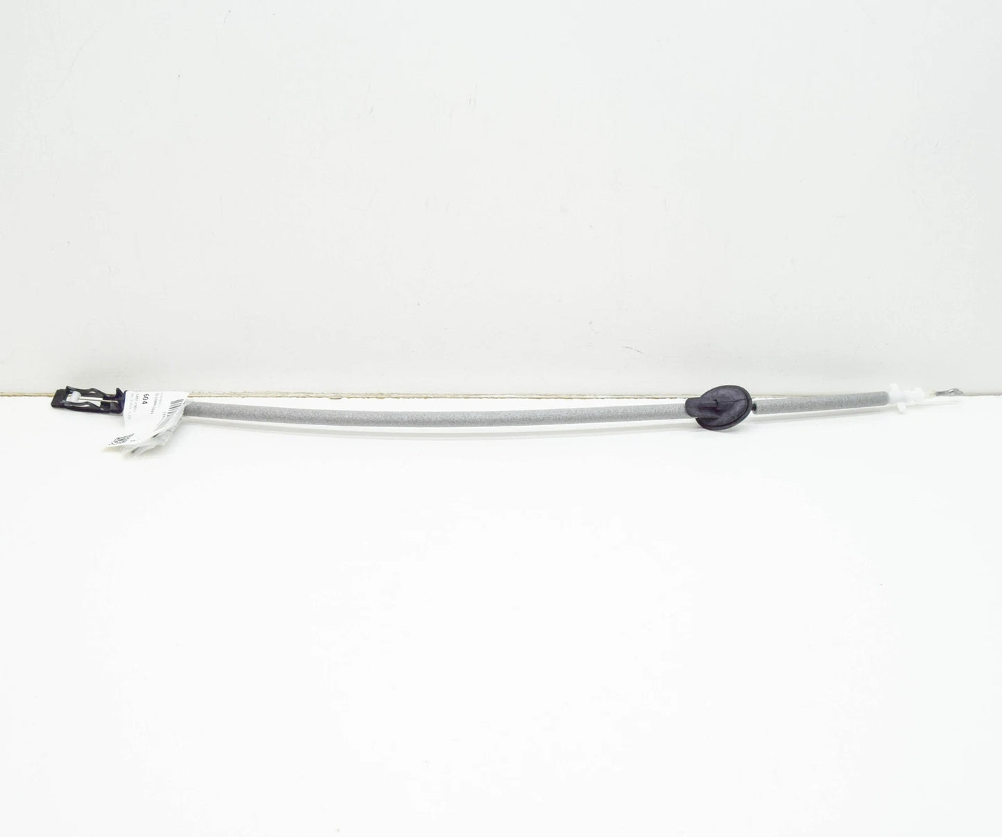 NEW VW TOURAN 5T REAR DOOR HANDLE BOWDEN CABLE 5TA839085A ORIGINAL