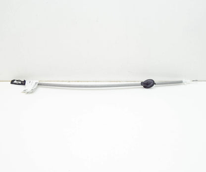 NEW VW TOURAN 5T REAR DOOR HANDLE BOWDEN CABLE 5TA839085A ORIGINAL
