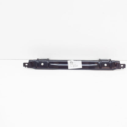 NEW AUDI TT FV 8S FRONT RIGHT CHILD ISOFIX BRACKET 8S0881545