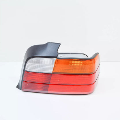 NEW BMW E36 SEDAN TAIL LIGHT RIGHT 1393430 63211393430 ORIGINAL