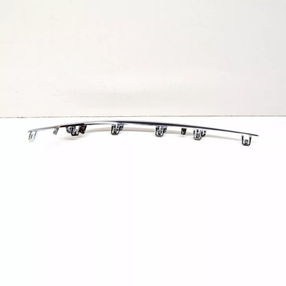 NEW MERCEDES-BENZ E W213 FRONT RIGHT BUMPER GRILLE MOLDING A2138850274