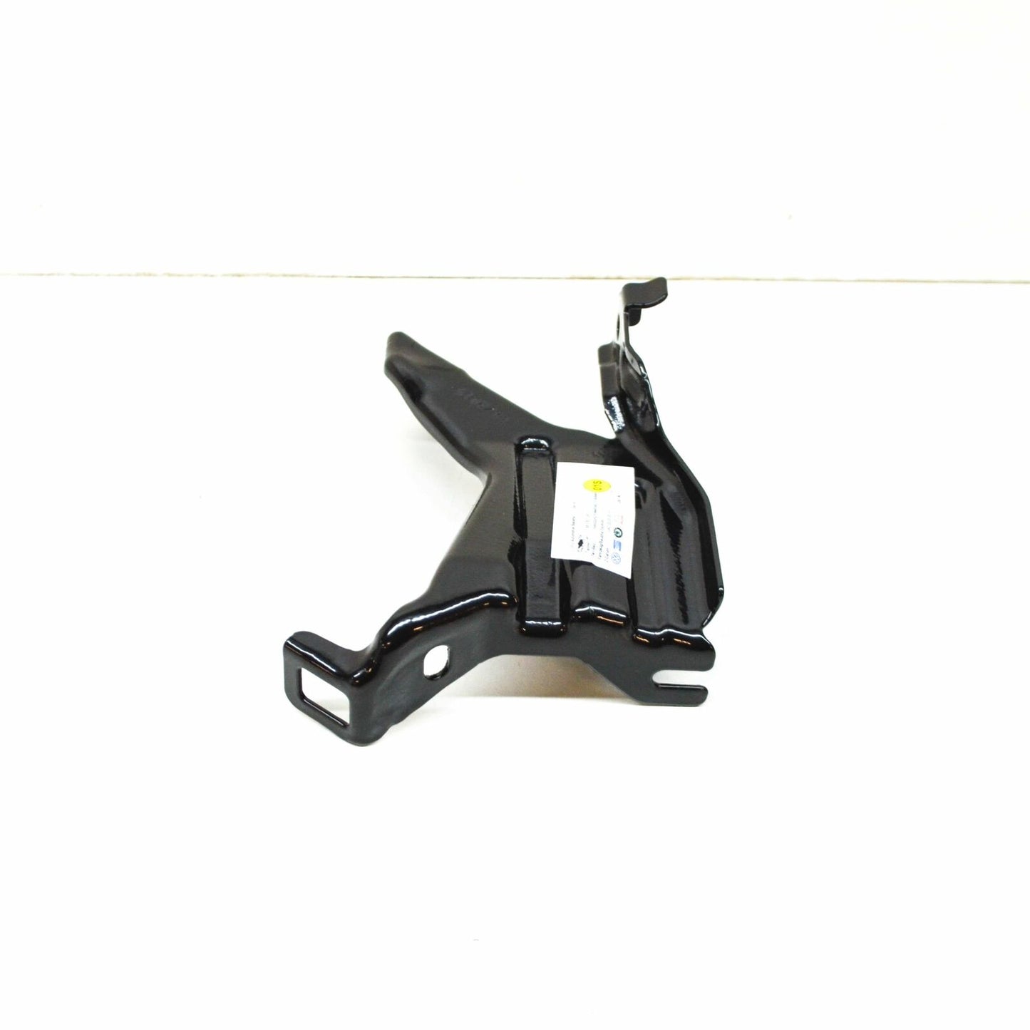 NEW AUDI A4 B9 OUTER DASH PANEL CROSSMEMBER SUPPORT 8W1857245 ORIGINAL