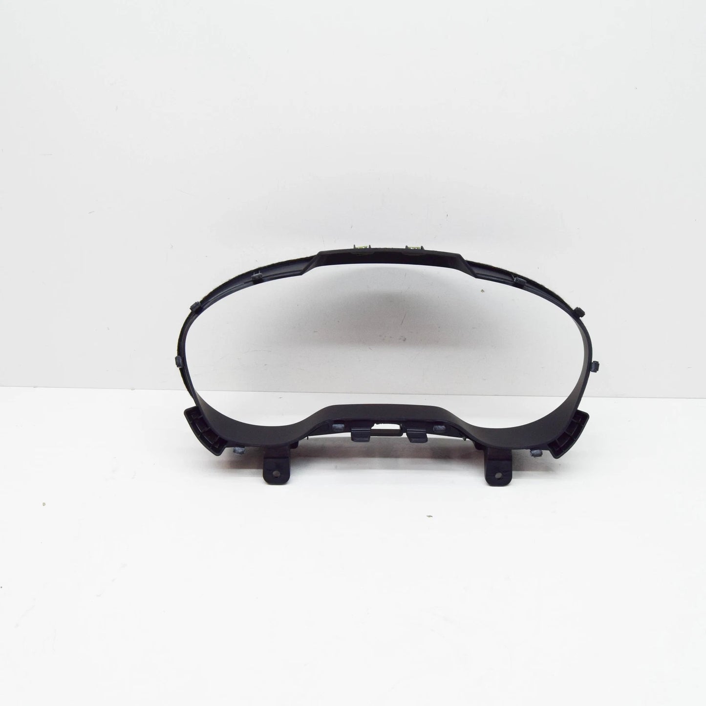 NEW AUDI A3 8V SPEEDOMETER COVER TRIM 8V08571156PS 2013 ORIGINAL