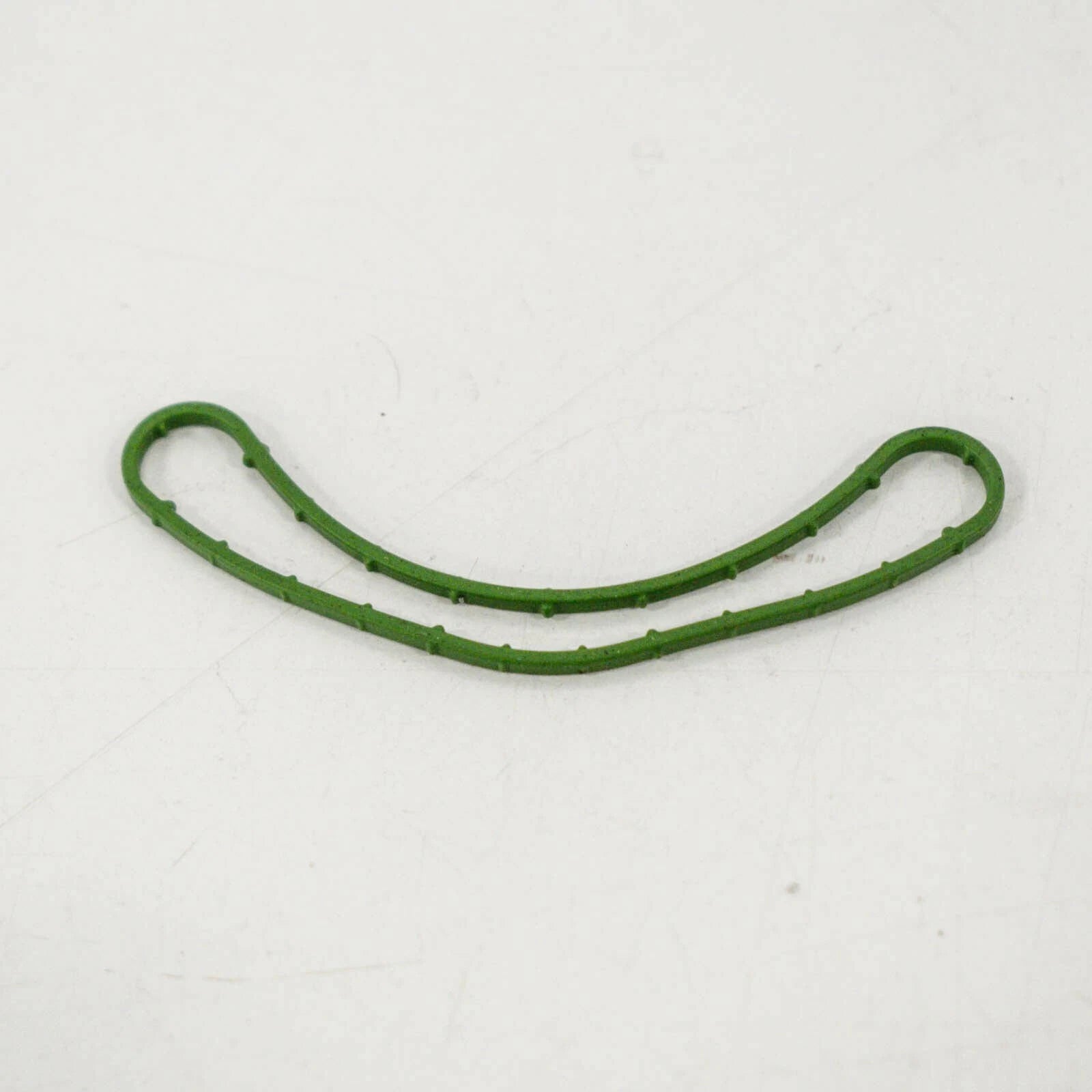 NEW AUDI A6 TIMING CHAIN GUIDE SEAL C7 079109139M ORIGINAL