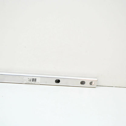 NEW MB GLE W167 FRONT RADIATOR SUPPORT STRUT UPPER A1676262200 ORIGINAL