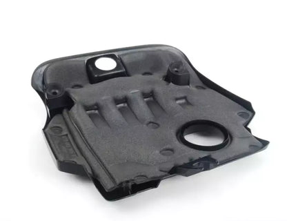 NEW VOLKSWAGEN BEETLE 9C ENGINE INTAKE MANIFOLD COVER 038103925ED ORIGINAL