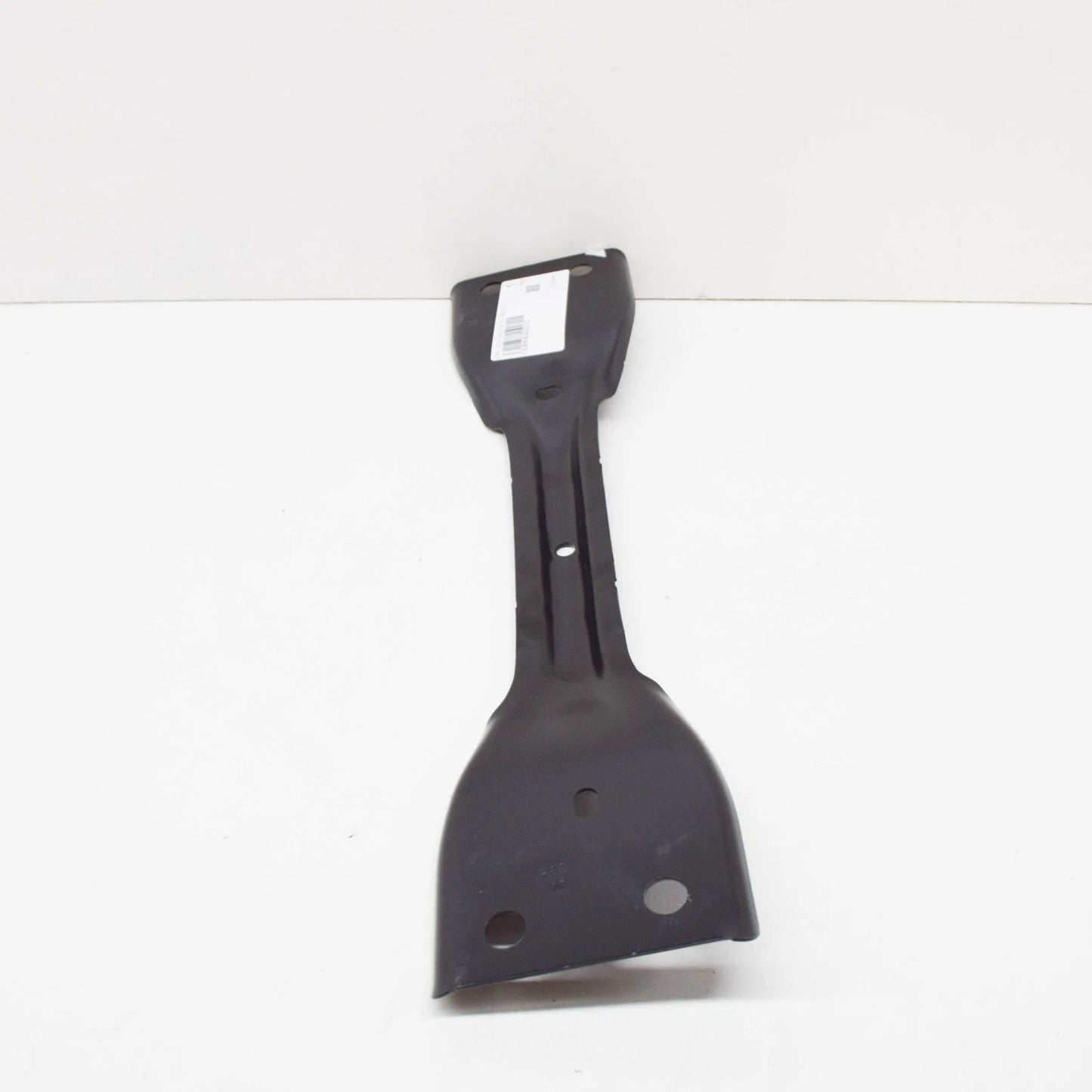 NEW AUDI A3 8P FRONT BOTTOM PLATE FRONT TUNNEL REINFORCEMENT 1K0804421C