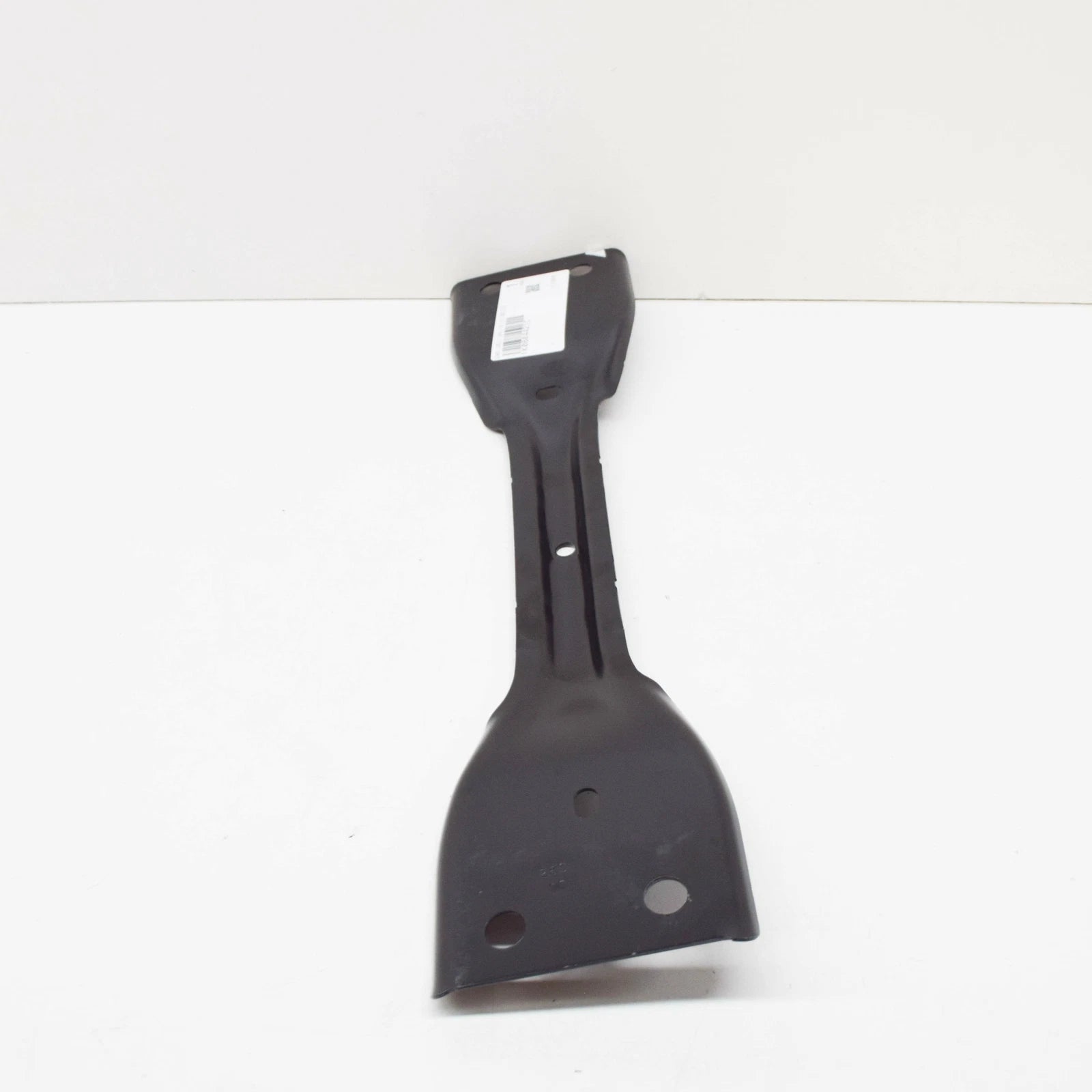 NEW AUDI A3 8P FRONT BOTTOM PLATE FRONT TUNNEL REINFORCEMENT 1K0804421C