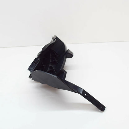 NEW MB GLE COUPE C292 FRONT BUMPER LEFT SIDE COVER A2928850424 ORIGINAL