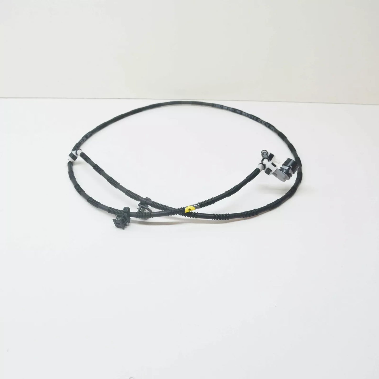 NEW AUDI A5 F53 WASHER CONNECTOR HOSE 8W0955970D 2019