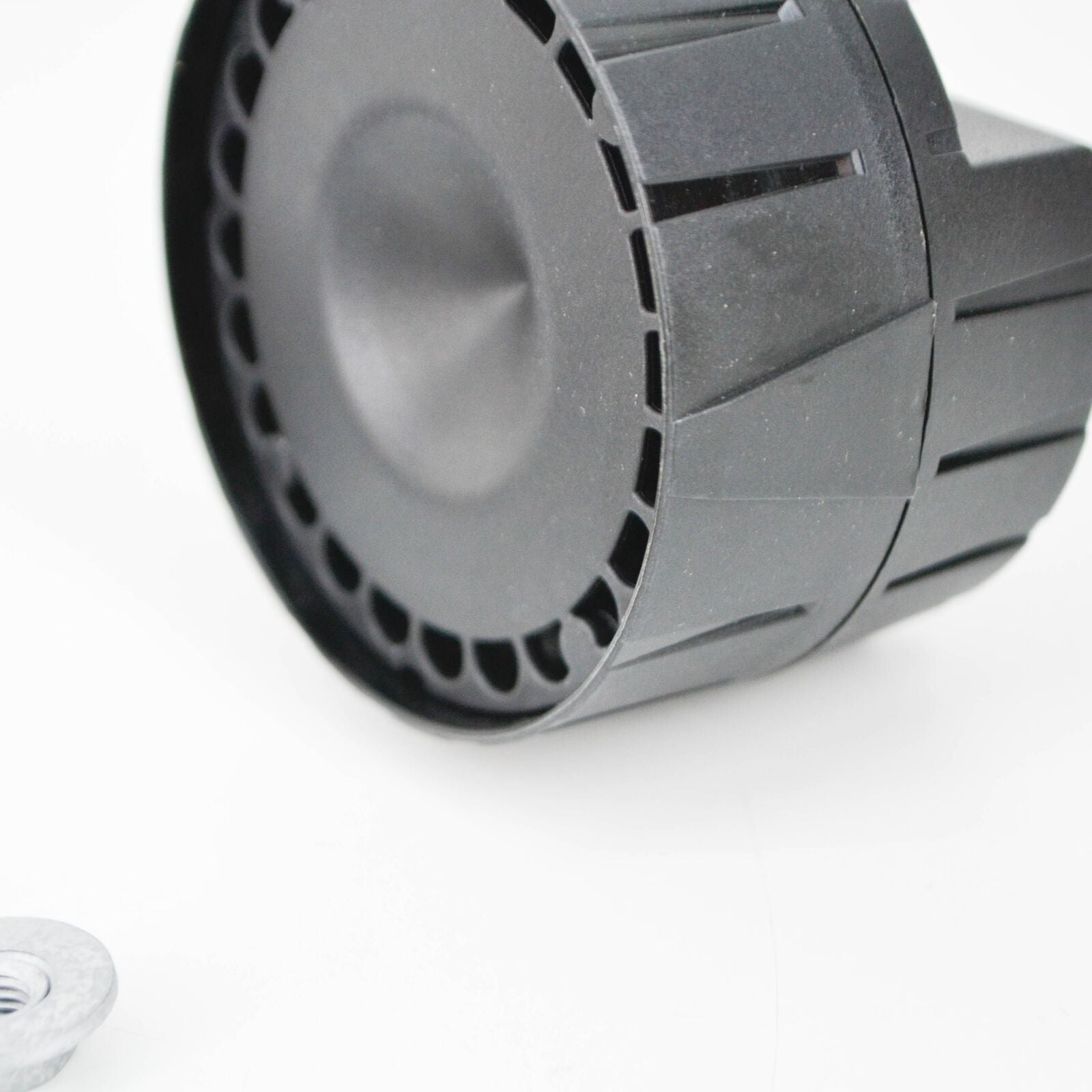 new bmw 5 g30 theft alarm system retrofit kit 65122245615 original