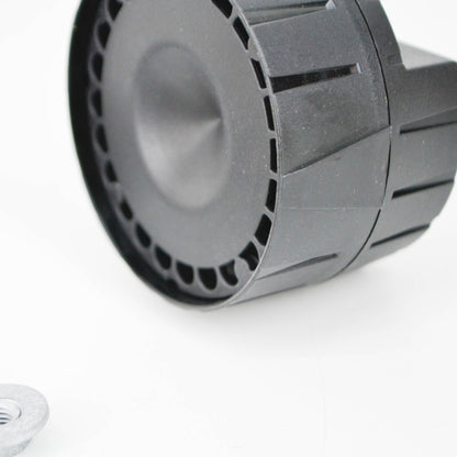 new bmw 5 g30 theft alarm system retrofit kit 65122245615 original