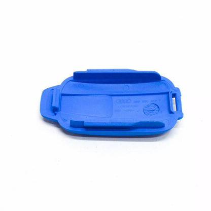 NEW AUDI A4 B9 WINDSHIELD WASHER FLUID TANK CAP 8W0955455B ORIGINAL