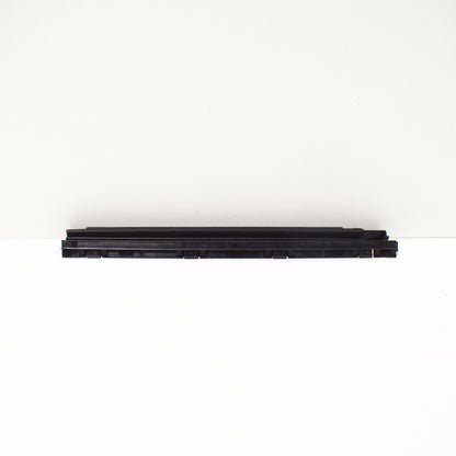 NEW MERCEDES BENZ E W211 INTERIOR ROOF LEFT SIDE COVER A2157801540 ORIGINAL