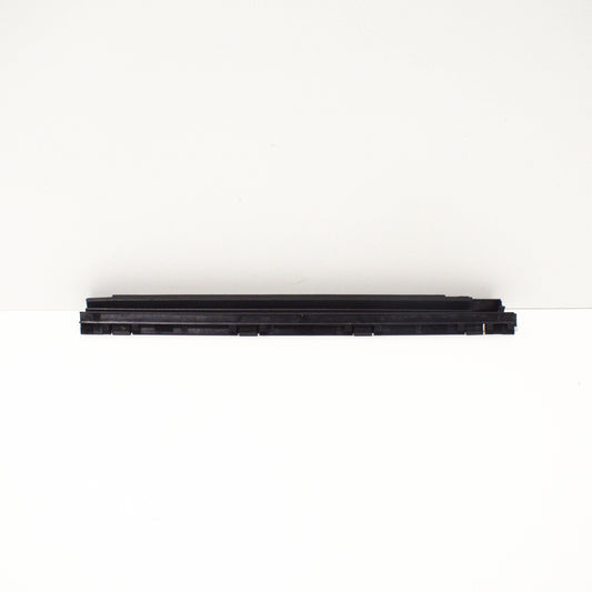 NEW MERCEDES BENZ E W211 INTERIOR ROOF LEFT SIDE COVER A2157801540 ORIGINAL