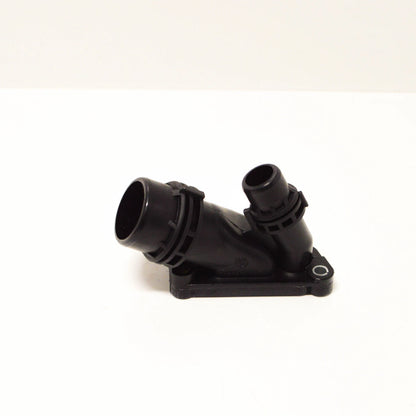 NEW BMW E60 E61 E70 E71 E81 COOLING SYSTEM CONNECTOR 11117800048 ORIGINAL