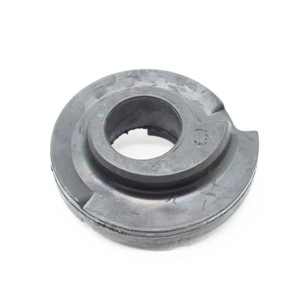 NEW AUDI Q5 FY REAR LOWER COIL SPRING INSULATOR 80A512297A ORIGINAL