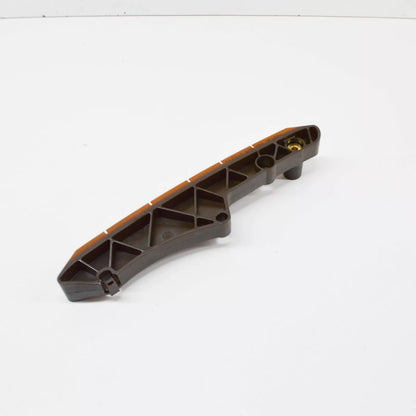 NEW BMW Z8 ROADSTER E52 LOWER TIMING CHAIN GUIDE RAIL 11311406280 1406280