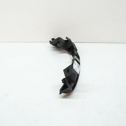 NEW AUDI A1 SPORTBACK GB FRONT LEFT HEADLIGHT BRACKET MOUNT 82A807571A ORIGINAL