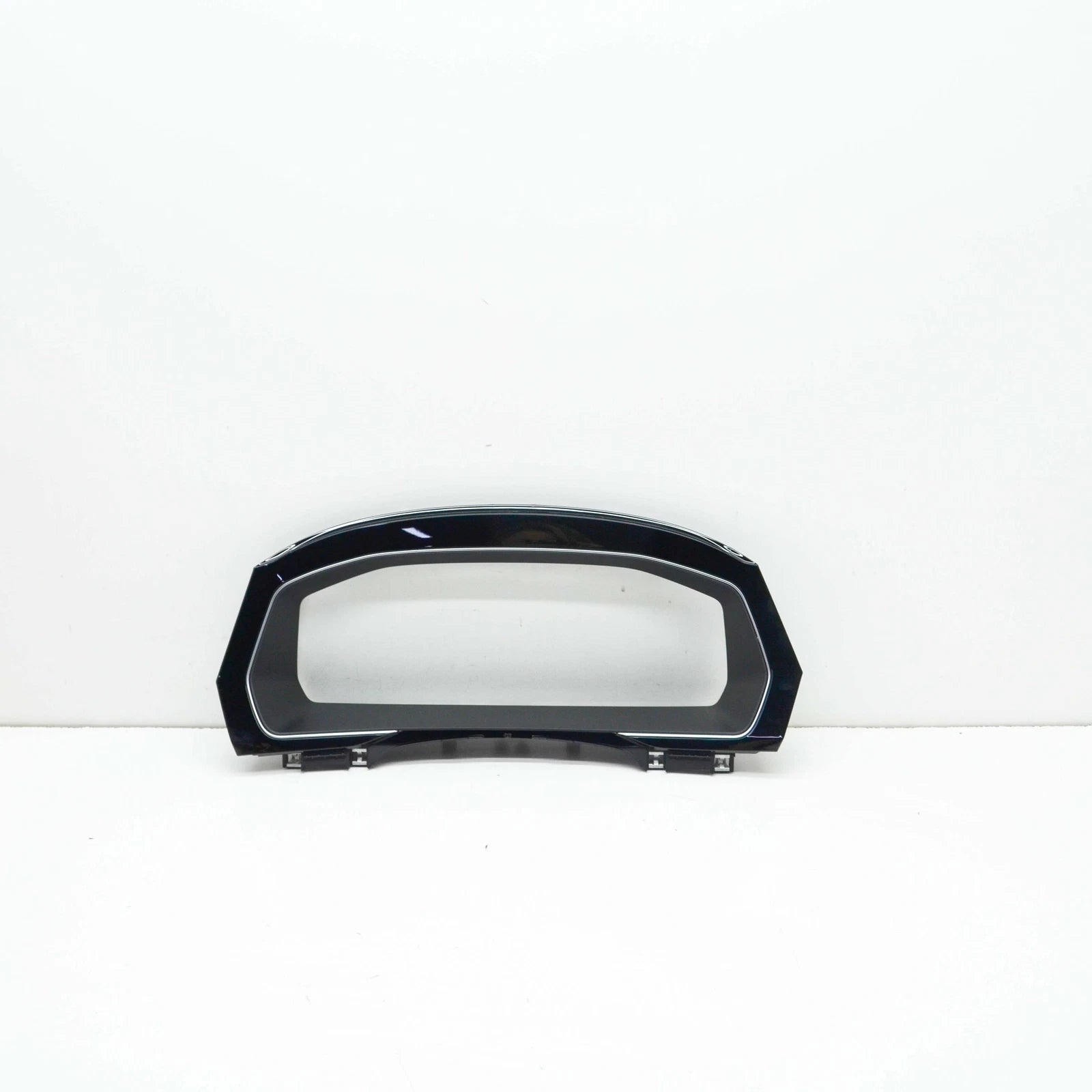 NEW VOLKSWAGEN ARTEON 3H7 INSTRUMENT CLUSTER BEZEL LHD 3G1858366ECZH