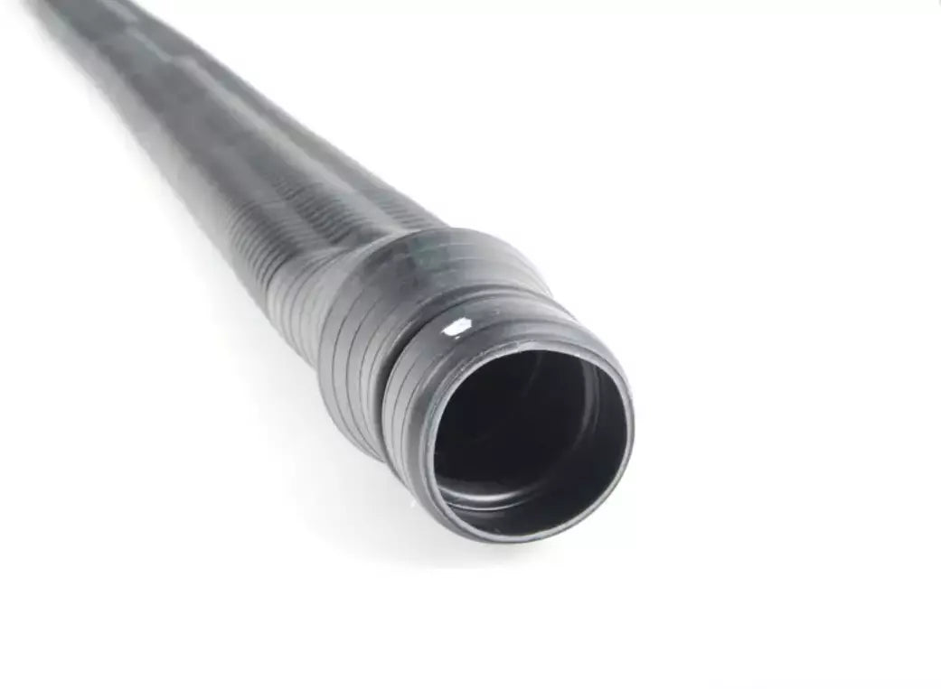 NEW BMW 3 COUPE E92 WINDSHIELD WASHER FILLER PIPE 61668042866 8042866 ORIGINAL