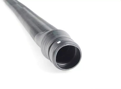 NEW BMW 3 COUPE E92 WINDSHIELD WASHER FILLER PIPE 61668042866 8042866 ORIGINAL