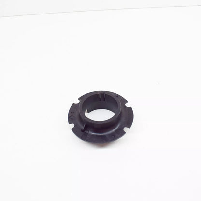 NEW MERCEDES-BENZ ML W164 REAR LOWER SPRING SEAT A1643250215 ORIGINAL