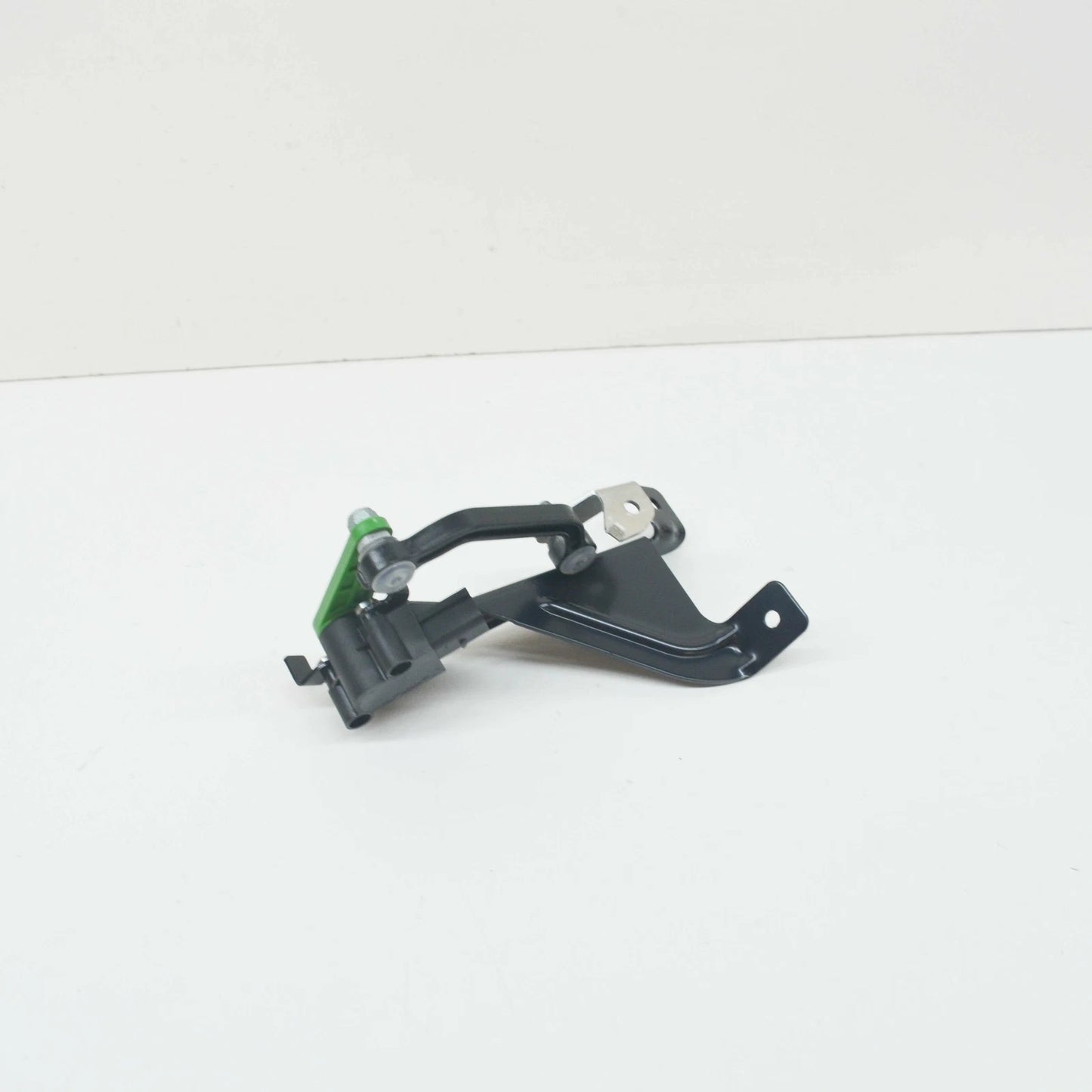 NEW AUDI R8 42 FRONT LEFT LEVEL SENSOR WITH POLES 420941273F