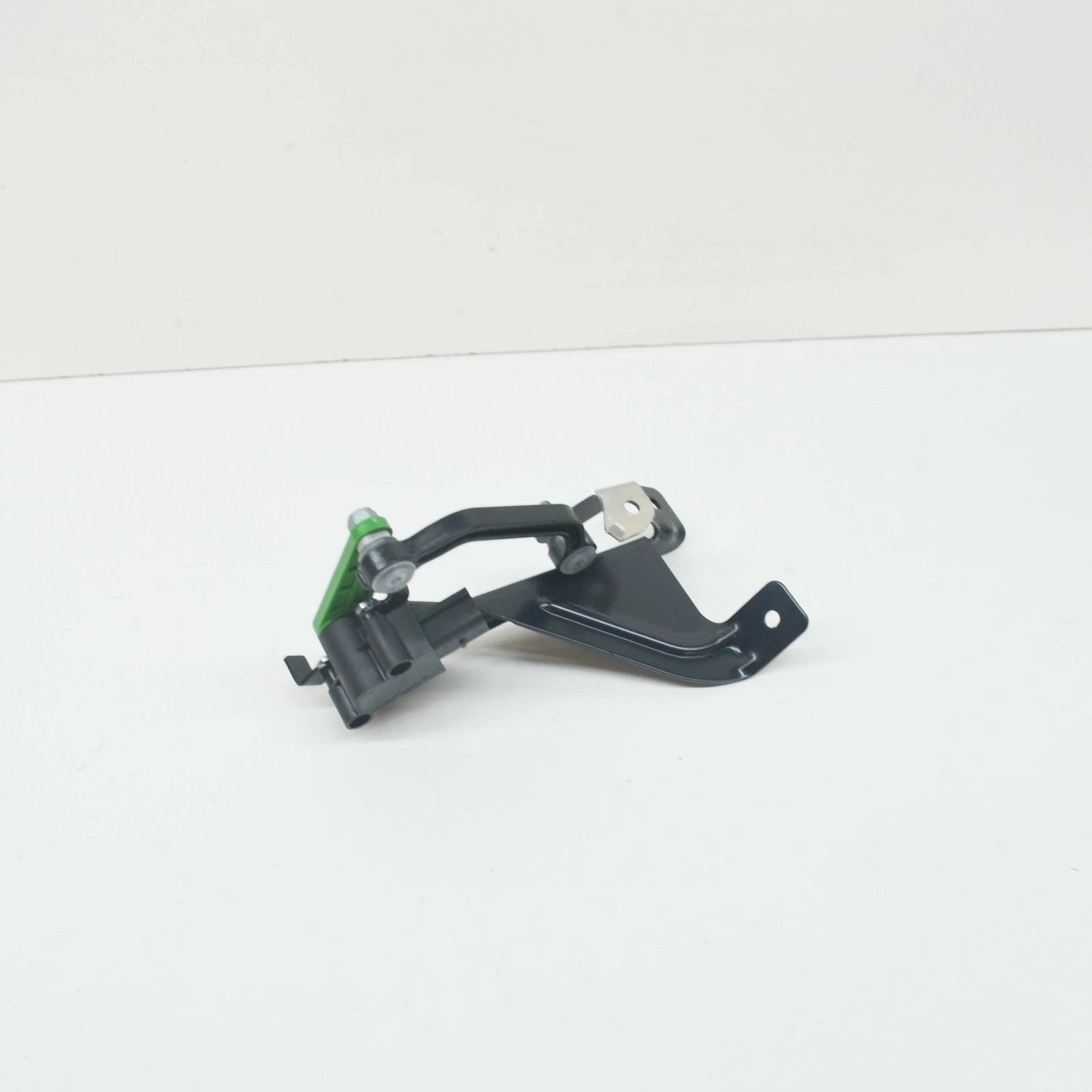 NEW AUDI R8 42 FRONT LEFT LEVEL SENSOR WITH POLES 420941273F