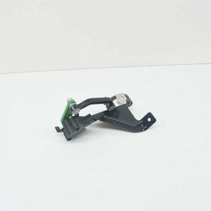 NEW AUDI R8 42 FRONT LEFT LEVEL SENSOR WITH POLES 420941273F