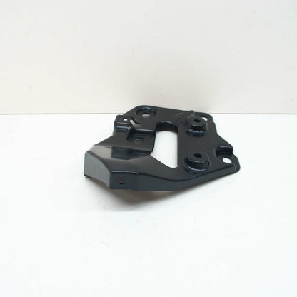 NEW BMW I8 I12 FRONT RIGHT ROCKER PANEL MOUNT STRIP 51777336372 ORIGINAL