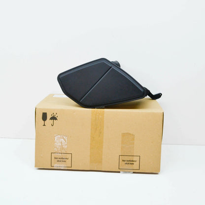 NEW BMW X3 G01 RESONATOR TANK 13718583590 8583590 2018 ORIGINAL